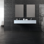 Keramikplatten-Badezimmer-schwarz-glänzend-Piemme-AvantGarde-Noir.png