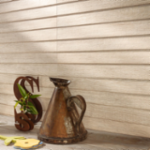 Keramikplatten-Terrasse-beige-Holzoptik-Piemme-WoodSelection-Decape-Doghe-Sand.png