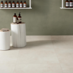 Keramikplatten-Badezimmer-weiss-Piemme-Concrete-White-Profumeria.png
