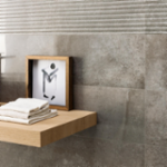 Keramikplatten-Badezimmer-Wand-grau-meliert-Piemme-Bits-Pewter-Smoke2.png
