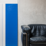 Keramikplatten-Wand-farbig-Gigacer-Le-Corbusier-LCS-131.png